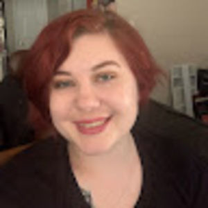 Meet your Posher, Layne